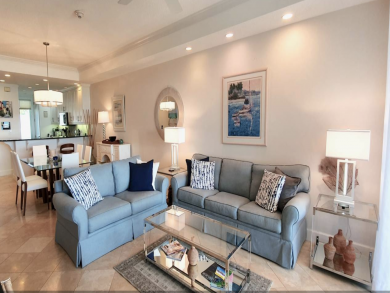 Magnificent Turks & Caicos Ocean Views